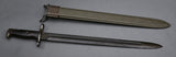 US Model 1903 Bayonet***STILL AVAILABLE***