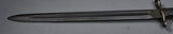 US Model 1903 Bayonet***STILL AVAILABLE***