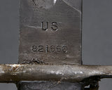 US Model 1903 Bayonet***STILL AVAILABLE***