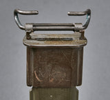 US Model 1903 Bayonet***STILL AVAILABLE***