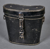 German WWII 10x50 Binoculars