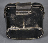 German WWII 10x50 Binoculars