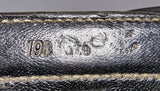German WWII 10x50 Binoculars