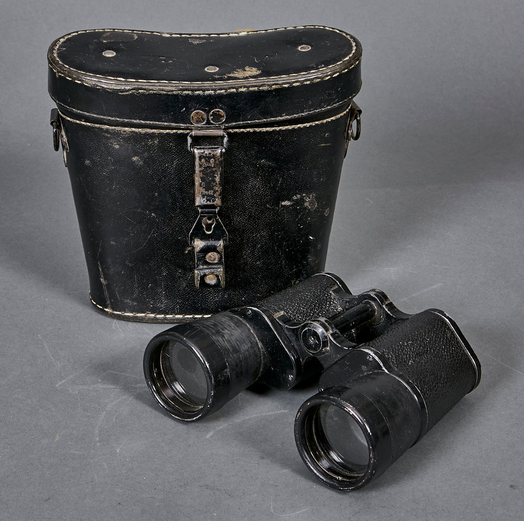 World war ii binoculars shop