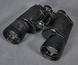 German WWII 10x50 Binoculars