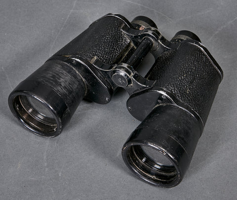 German ww2 binoculars prices new arrivals