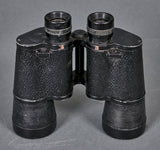 German WWII 10x50 Binoculars