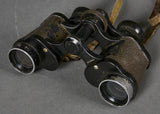 Pre-War German Binoculars