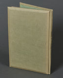 Third Reich 3D Book Der Kampf im Westen (The Struggle in the West)