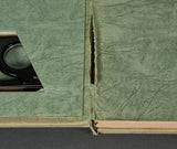 Third Reich 3D Book Der Kampf im Westen (The Struggle in the West)