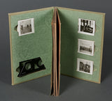 Third Reich 3D Book Der Kampf im Westen (The Struggle in the West)