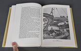 Die unbekannte Armee: Die technischen Truppen im Zweiten Weltkrieg (The Unknown Army: the technical troops in the Second World War)