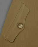 Third Reich Political Leaders Breeches