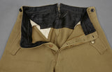 Third Reich Political Leaders Breeches