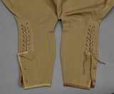 Third Reich Political Leaders Breeches