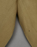 Third Reich Political Leaders Breeches