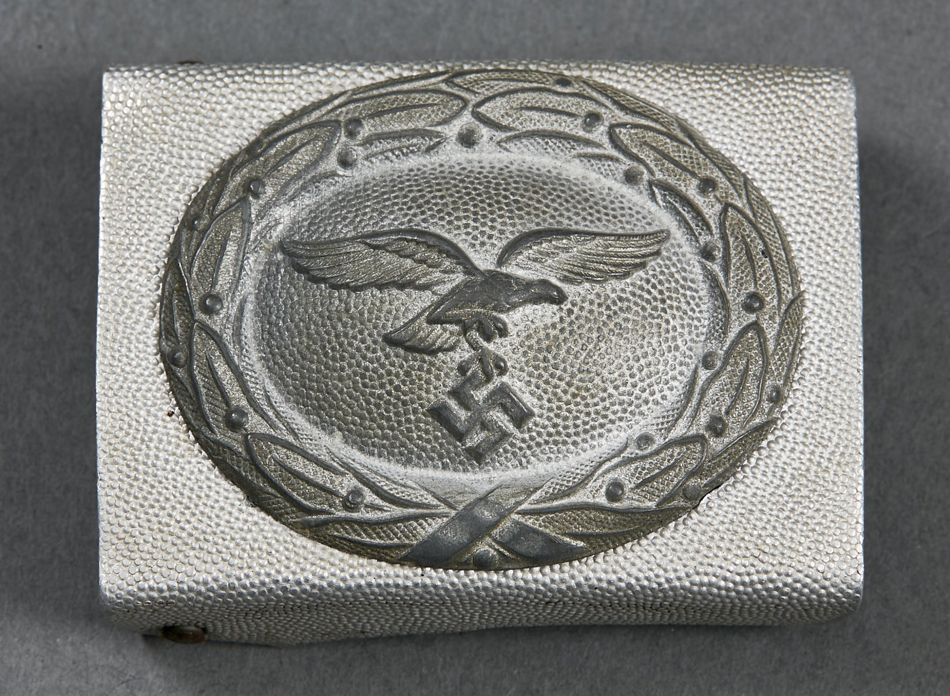 WW2_German_Combat_Luftwaffe_Be