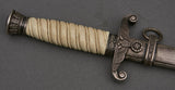 German WWII Army Dagger by Kolping***STILL AVAILABLE***