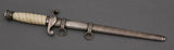 German WWII Army Dagger by Kolping***STILL AVAILABLE***