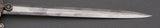 German WWII Army Dagger by Kolping***STILL AVAILABLE***