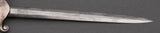 German WWII Army Dagger by Kolping***STILL AVAILABLE***