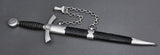German WWII First Model Luftwaffe Dagger by E&F Hörster***STILL AVAILABLE***