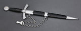 German WWII First Model Luftwaffe Dagger by E&F Hörster***STILL AVAILABLE***