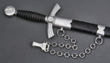 German WWII First Model Luftwaffe Dagger by E&F Hörster***STILL AVAILABLE***