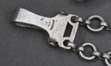 German WWII First Model Luftwaffe Dagger by E&F Hörster***STILL AVAILABLE***