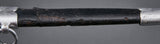 German WWII First Model Luftwaffe Dagger by E&F Hörster***STILL AVAILABLE***