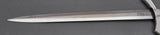 German WWII First Model Luftwaffe Dagger by E&F Hörster***STILL AVAILABLE***