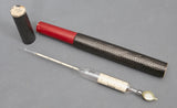 WWII era German Kriegsmarine Density Hydrometer