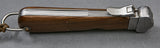 German WWII Second Model Paratrooper Gravity (Take Down) Knife***STILL AVAILABLE***