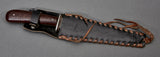 German WWII Fighting Knife***STILL AVAILABLE***