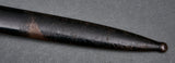 German WWII Short Model Fireman’s Bayonet by Alcoso***STILL AVAILABLE***