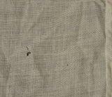 German WWII HJ Banner