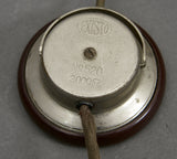 German WWII Radio Headset