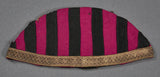 WWII German Single Army Artillery NCO Musician Swallows Nest