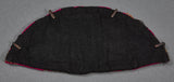 WWII German Single Army Artillery NCO Musician Swallows Nest