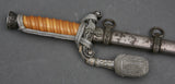 Army Officers’ Dagger by F.W. Holler***STILL AVAILABLE***