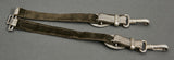 German WWII Army Dagger Hangers