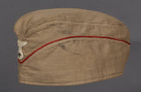 Early Third Reich Hitler Youth Side Cap