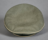 German WWII Army Other Ranks Infantry Visor Cap