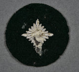 WWII German Army Rank Pip