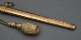 German WWII Second Model Navy Dagger by Clemens & Jung***STILL AVAILABLE***