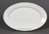 Third Reich Kriegsmarine Porcelain Platter