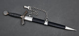 German WWII 1st Model Luftwaffe Dagger by Puma***STILL AVAILABLE***