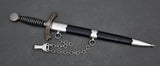 German WWII 1st Model Luftwaffe Dagger by Puma***STILL AVAILABLE***