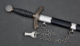 German WWII 1st Model Luftwaffe Dagger by Puma***STILL AVAILABLE***