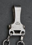 German WWII 1st Model Luftwaffe Dagger by Puma***STILL AVAILABLE***